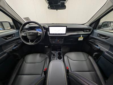 New 2026 Ford Maverick Lobo SuperCrew Cab for sale #260385 - photo 2