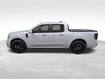 New 2026 Ford Maverick Lobo SuperCrew Cab for sale #260385 - photo 1