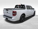 New 2026 Ford Maverick Lobo SuperCrew Cab for sale #260385 - photo 7
