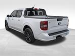 New 2026 Ford Maverick Lobo SuperCrew Cab for sale #260385 - photo 9