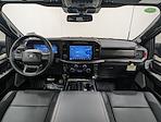 2026 Ford F-150 SuperCrew Cab 4WD Pickup for sale #260386 - photo 2