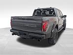 2026 Ford F-150 SuperCrew Cab 4WD Pickup for sale #260386 - photo 7