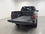 2026 Ford F-150 SuperCrew Cab 4WD Pickup for sale #260386 - photo 8