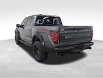 2026 Ford F-150 SuperCrew Cab 4WD Pickup for sale #260386 - photo 9