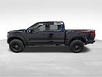 New 2026 Ford F-150 Raptor SuperCrew Cab for sale #260387 - photo 3