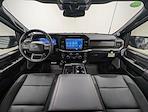 New 2026 Ford F-150 Raptor SuperCrew Cab for sale #260387 - photo 4