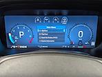 New 2026 Ford F-150 Raptor SuperCrew Cab for sale #260387 - photo 5