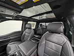New 2026 Ford F-150 Raptor SuperCrew Cab for sale #260387 - photo 6