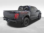 New 2026 Ford F-150 Raptor SuperCrew Cab for sale #260387 - photo 8
