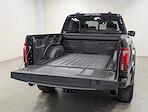 New 2026 Ford F-150 Raptor SuperCrew Cab for sale #260387 - photo 9