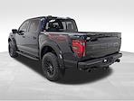New 2026 Ford F-150 Raptor SuperCrew Cab for sale #260387 - photo 2