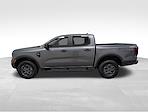 2026 Ford Ranger SuperCrew Cab 4WD Pickup for sale #260388 - photo 3