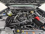 2026 Ford Ranger SuperCrew Cab 4WD Pickup for sale #260388 - photo 11