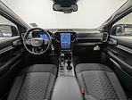2026 Ford Ranger SuperCrew Cab 4WD Pickup for sale #260388 - photo 4