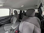2026 Ford Ranger SuperCrew Cab 4WD Pickup for sale #260388 - photo 6