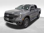 2026 Ford Ranger SuperCrew Cab 4WD Pickup for sale #260388 - photo 1