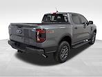 2026 Ford Ranger SuperCrew Cab 4WD Pickup for sale #260388 - photo 8
