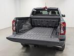 2026 Ford Ranger SuperCrew Cab 4WD Pickup for sale #260388 - photo 9