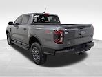 2026 Ford Ranger SuperCrew Cab 4WD Pickup for sale #260388 - photo 2