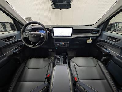 New 2026 Ford Maverick Lobo SuperCrew Cab for sale #260389 - photo 2