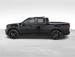 New 2026 Ford Maverick Lobo SuperCrew Cab for sale #260389 - photo 1