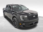 New 2026 Ford Maverick Lobo SuperCrew Cab for sale #260389 - photo 6