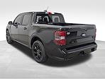 New 2026 Ford Maverick Lobo SuperCrew Cab for sale #260389 - photo 9