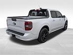 2026 Ford Maverick SuperCrew Cab AWD Pickup for sale #260390 - photo 8