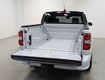 2026 Ford Maverick SuperCrew Cab AWD Pickup for sale #260390 - photo 9