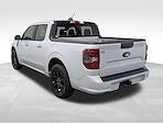 2026 Ford Maverick SuperCrew Cab AWD Pickup for sale #260390 - photo 2