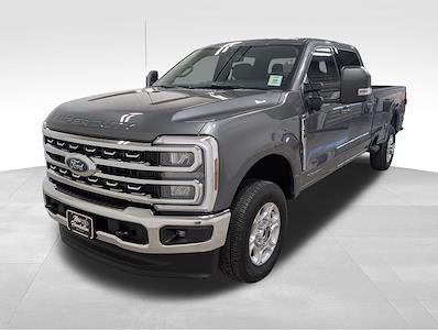 New 2026 Ford F-350 - photo 1