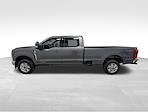 New 2026 Ford F-350 XLT Crew Cab for sale #260391 - photo 3