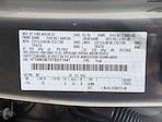 New 2026 Ford F-350 XLT Crew Cab for sale #260391 - photo 10