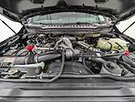 New 2026 Ford F-350 XLT Crew Cab for sale #260391 - photo 11