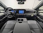 New 2026 Ford F-350 XLT Crew Cab for sale #260391 - photo 4