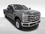 New 2026 Ford F-350 XLT Crew Cab for sale #260391 - photo 7