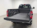 New 2026 Ford F-350 XLT Crew Cab for sale #260391 - photo 9