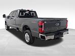 New 2026 Ford F-350 XLT Crew Cab for sale #260391 - photo 2