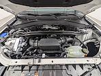 New 2026 Ford Explorer ST for sale #260392 - photo 11