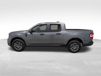 New 2026 Ford Maverick XLT SuperCrew Cab for sale #260393 - photo 1