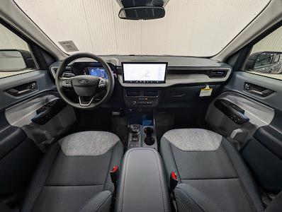 New 2026 Ford Maverick XLT SuperCrew Cab for sale #260393 - photo 2