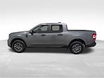 New 2026 Ford Maverick XLT SuperCrew Cab for sale #260393 - photo 3