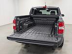 New 2026 Ford Maverick XLT SuperCrew Cab for sale #260393 - photo 9