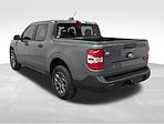 New 2026 Ford Maverick XLT SuperCrew Cab for sale #260393 - photo 2