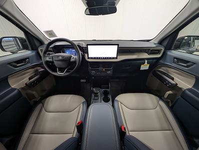 New 2026 Ford Maverick Lariat SuperCrew Cab for sale #260394 - photo 2