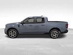 New 2026 Ford Maverick Lariat SuperCrew Cab for sale #260394 - photo 1