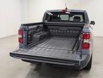 New 2026 Ford Maverick Lariat SuperCrew Cab for sale #260394 - photo 8