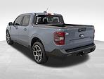 New 2026 Ford Maverick Lariat SuperCrew Cab for sale #260394 - photo 9