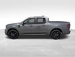 New 2026 Ford Maverick Lobo SuperCrew Cab for sale #260395 - photo 3
