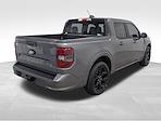 New 2026 Ford Maverick Lobo SuperCrew Cab for sale #260395 - photo 7